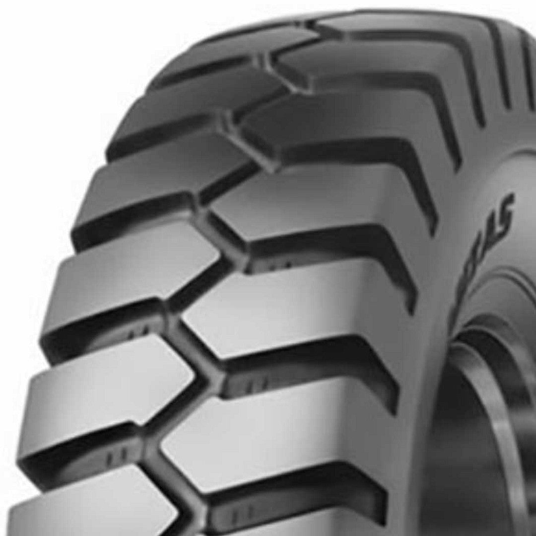 10.00 - 20/16 Mitas EM-23 16 PR 146 B TT Bagger