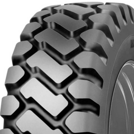 23.5 - 25/20 Mitas EM-60 20 PR 177 B/191 A2 TL Industrie