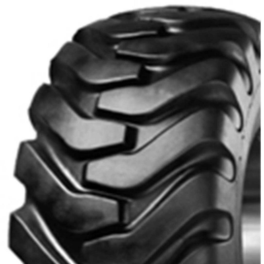 20 - 24/12 Mitas EM-70 E-2/L-2 12 PR 158 B/173 A2 TL ATU