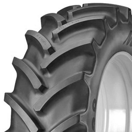 360/70 R 24 Mitas HC 70 122 D/125 A8 TL
