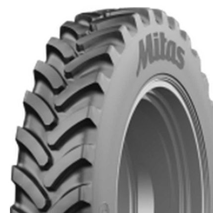 VF380/90 R 46 Mitas HC 1000 173 D TL