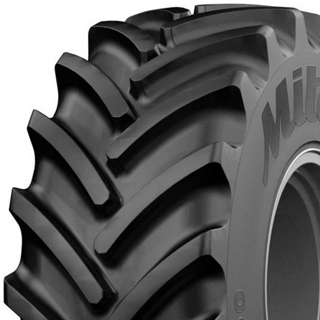 VF1000/65 R 32 Mitas HC 3000 CFO 200 A8 TL