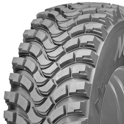 440/80 R 28 Mitas HCM 156 A8/151 D TL