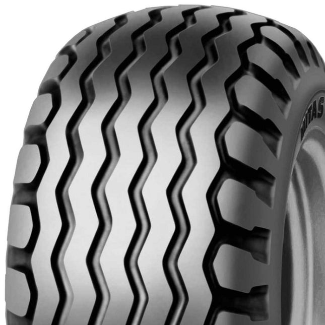 15.0/55 - 17/14 Mitas IM-04 14 PR 137 A8 TL AW