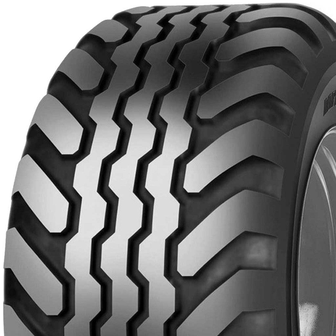 550/60 - 22.5/16 Mitas IM-09 16 PR 163 A8 TL AW