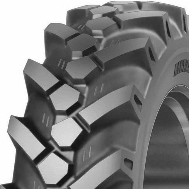 16/70 - 20/14 Mitas MPT-02 14 PR 148 D TL MPT M+S