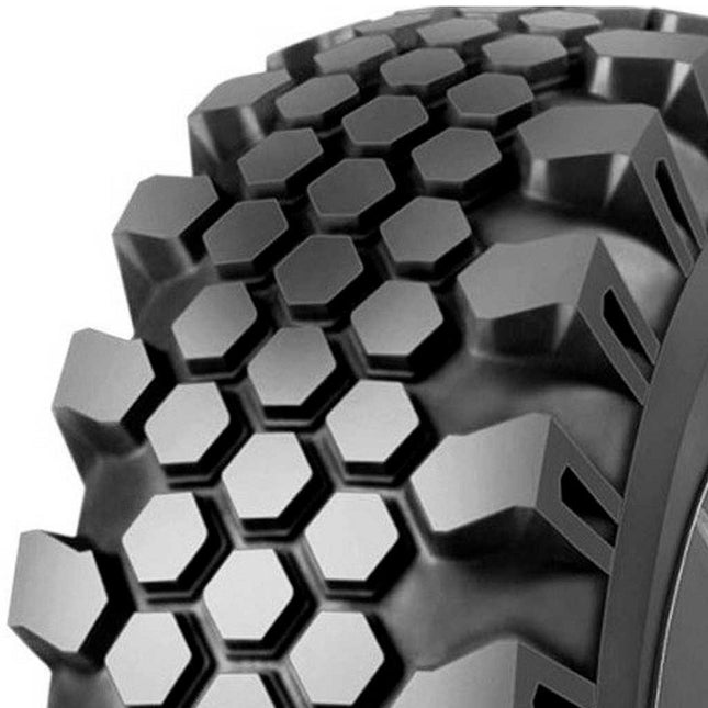 14.5 - 20/12 Mitas MPT-05 12 PR 136 G TL Block