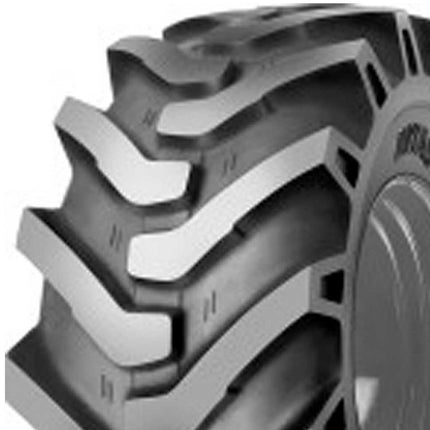 480/65 - 22.5/16 Mitas MPT-06 16 PR 163 A8 TL Industrie