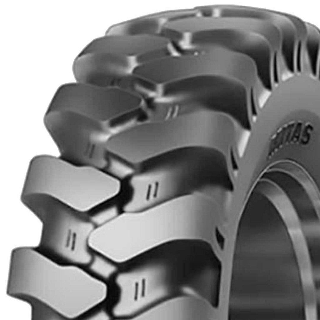 8.25 - 20/14 Mitas NB-38 EXTRA 14 PR 122 B TT Bagger (MPT-04)