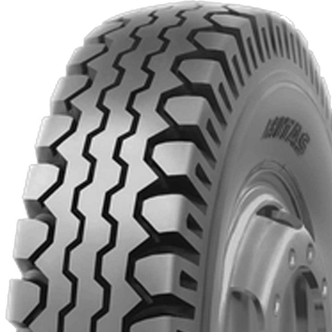 9.00 - 20/14 Mitas NB-41 14 PR 140 J/137 J TT Titan M+S