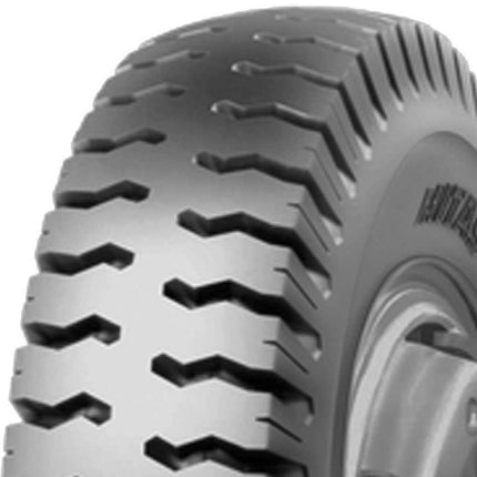 10.00 - 20/16 Mitas NB-59 16 PR 146 J/143 J TT Gelände (nur LW)