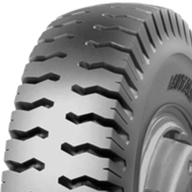 10.00 - 20/16 Mitas NB-59 16 PR 146 J/143 J TT Gelände (nur LW)