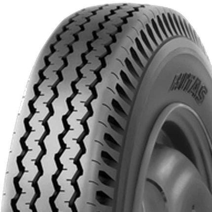 8.25 - 20/14 Mitas NB-60 14 PR 133 J/131 J TT Straße