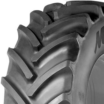 600/65 R 38 Mitas SST 153 D/156 A8 TL