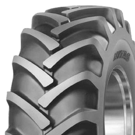 23.1 - 26/14 Mitas TD-01 14 PR 156 A8 TL AS