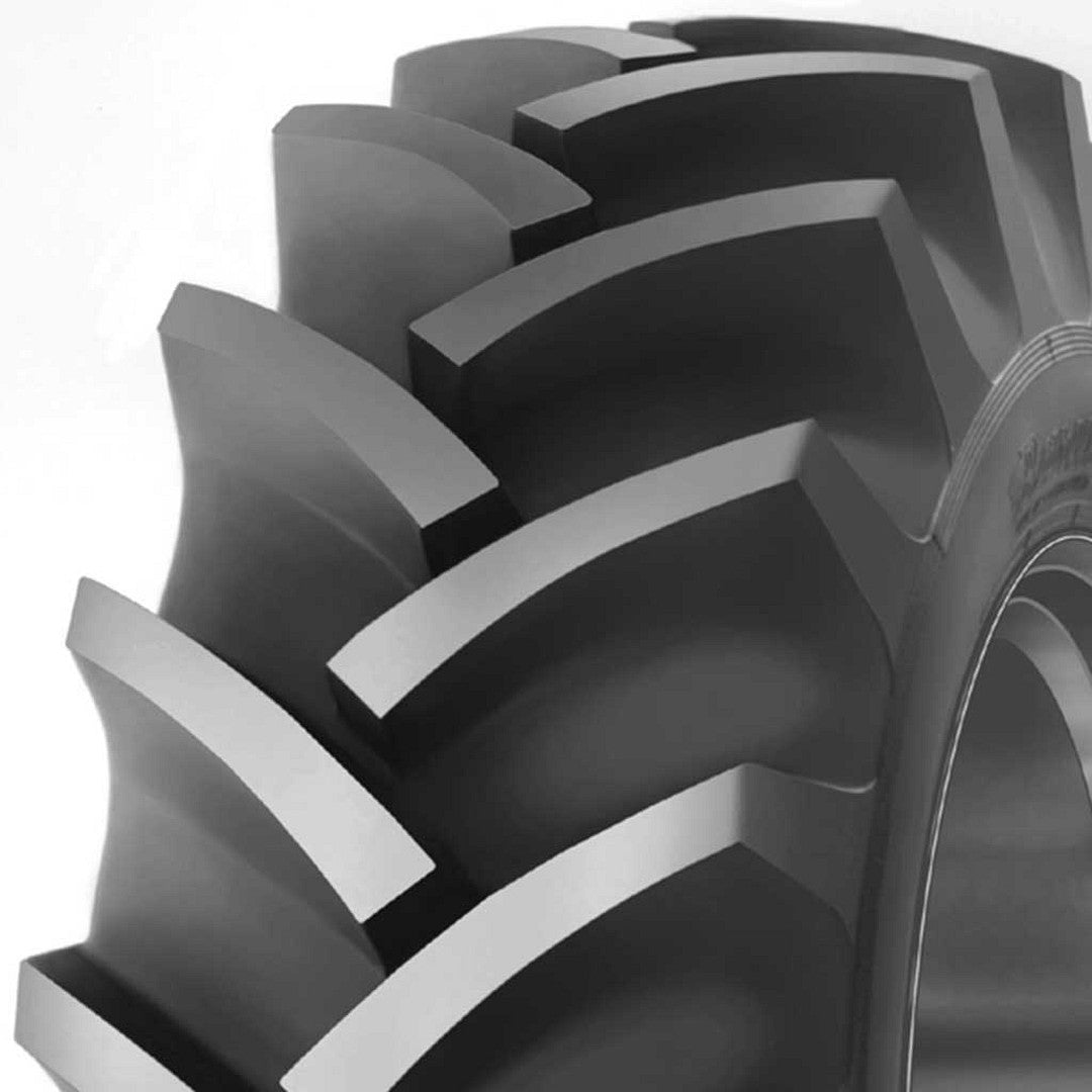 12.4 - 38/8 Mitas TD-17 8 PR 127 A6/120 A8 TT AS