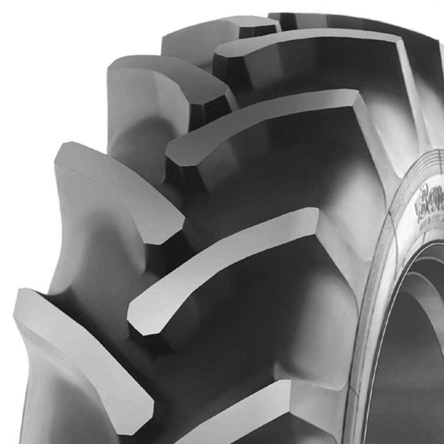 14.9 - 28/8 Mitas TD-19 8 PR 130 A6/122 A8 TT AS