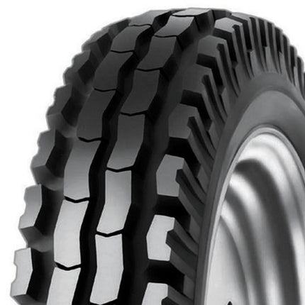 6.00 - 18/6 Mitas TF-04 6 PR 96 A6/88 A8 TT ASF