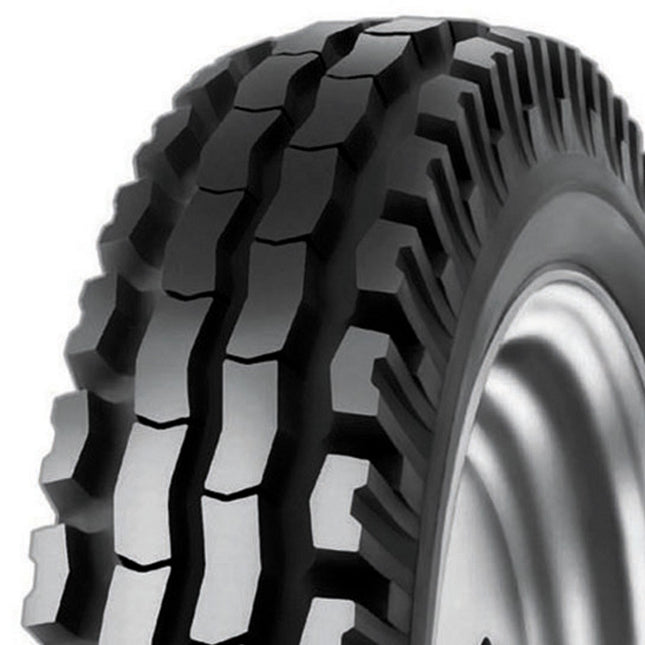 6.00 - 18/6 Mitas TF-04 6 PR 96 A6/88 A8 TT ASF