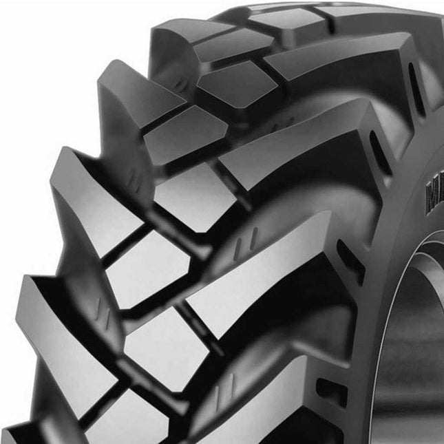 12.0/75 - 18/12 Mitas TR-03 12 PR 139 A8/126 A8 TL (MPT-03)