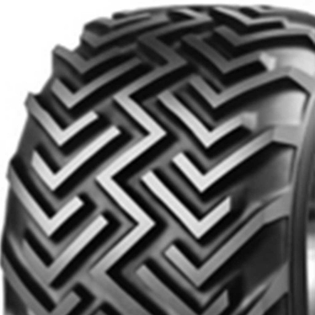 31x15.50 - 15/8 Mitas TR-06 8 PR 121 A8/109 A8 TL Tredlite