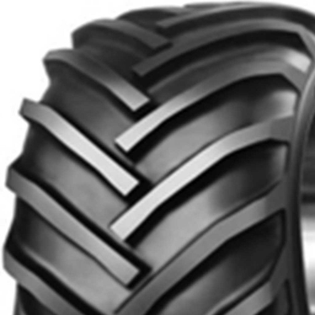 31x15.50 - 15/8 Mitas TR-07 8 PR 121 A8/109 A8 TL AS