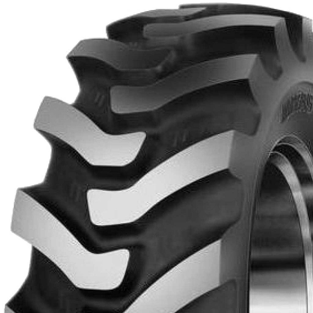 12.0/75 - 18/12 Mitas TR-11 12 PR 135 A8/123 A8 TL ATU