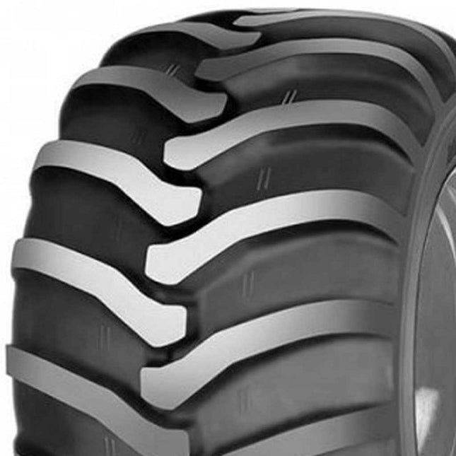 600/40 - 22.5/18 Mitas TR-12 18 PR 172 A8 TL AS-Flot.