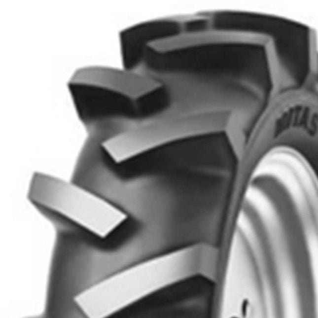 5.00 - 12/6 Mitas TS-02 6 PR 78 A8/66 A8 TT AS