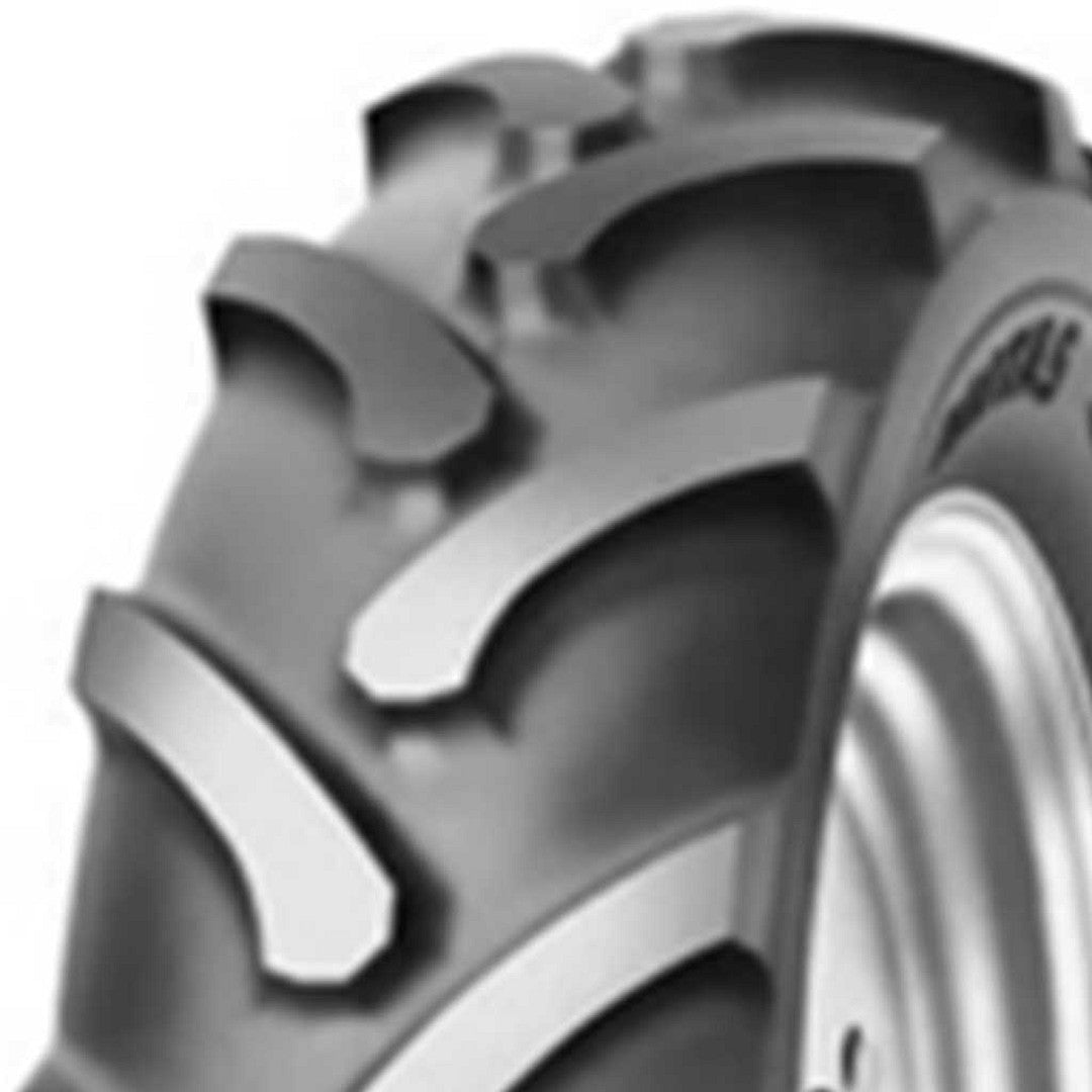 690/180 - 15/4 Mitas TS-07 4 PR 100 A8/88 A8 TT AS