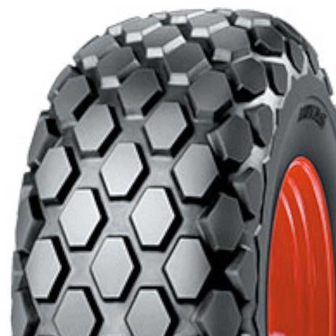 23.1 - 26/12 Mitas UK-5 GOLF 12 PR 162 A8 TL Walzen