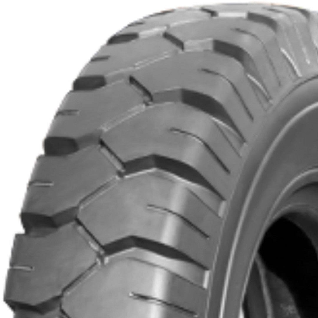 18x7 - 8/16 Malhotra/MRL MFL-437 16 PR 125 A5 TT F SET+ (SCHL/WB) Stapler