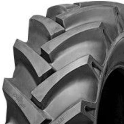 15.0/55 - 17/14 Malhotra/MRL MIM-374 14 PR 137 A8/141 A6 TL AS