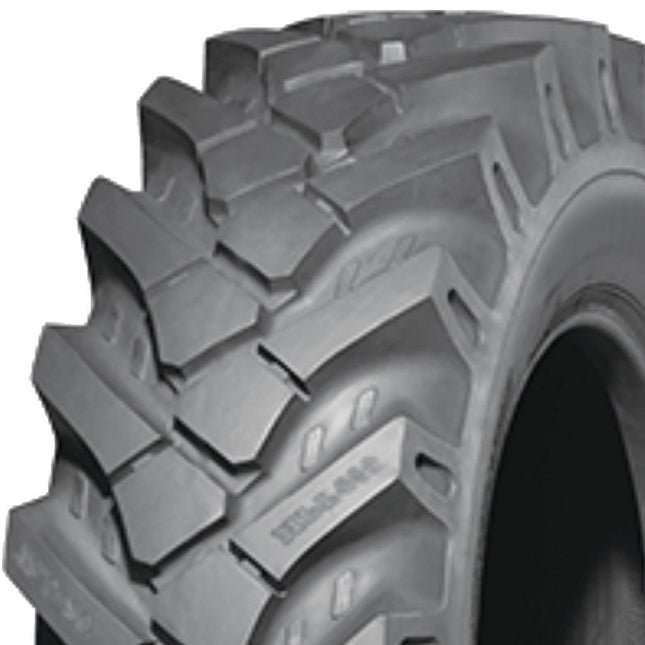 10.5 - 20/10 Malhotra/MRL MPT-446 10 PR 133 A8 TL