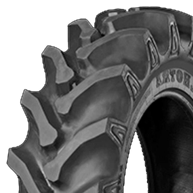 14.9 - 26/12 Malhotra/MRL MRT-329 12 PR 0 /0  TT AS (DOT 51/22+52/22+06/20) - SOPO -