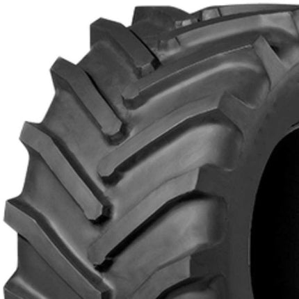 26x12.00 - 12/8 Malhotra/MRL MTR-601 8 PR 116 A3 TL AS