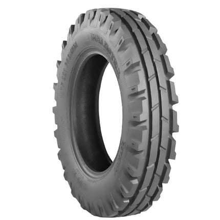 5.00 - 16/6 Malhotra/MRL MTF-222 6 PR 84 A6/76 A8 TT ASF