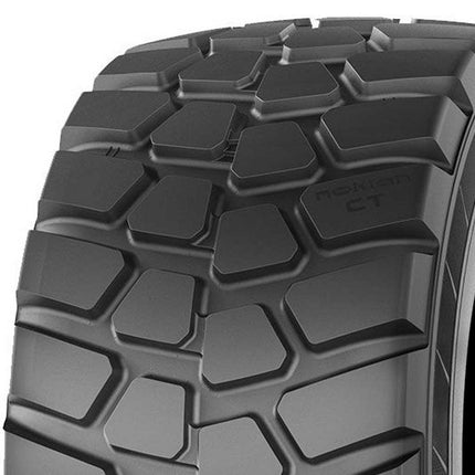 650/55 R 26.5 Nokian CT SB 177 D TL