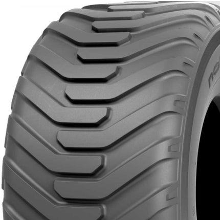 700/50 R 26.5 Nokian ELS SB 170 D TL Flotation