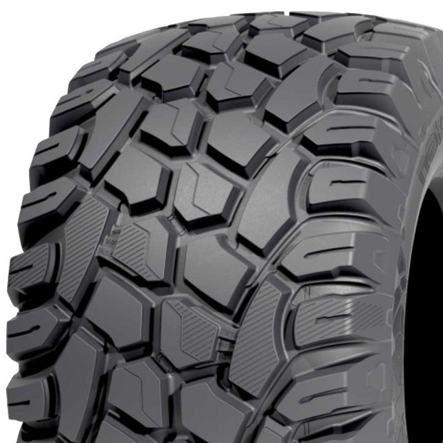 620/60 B 34 Nokian Ground Kare 178 A8 TT Bagger