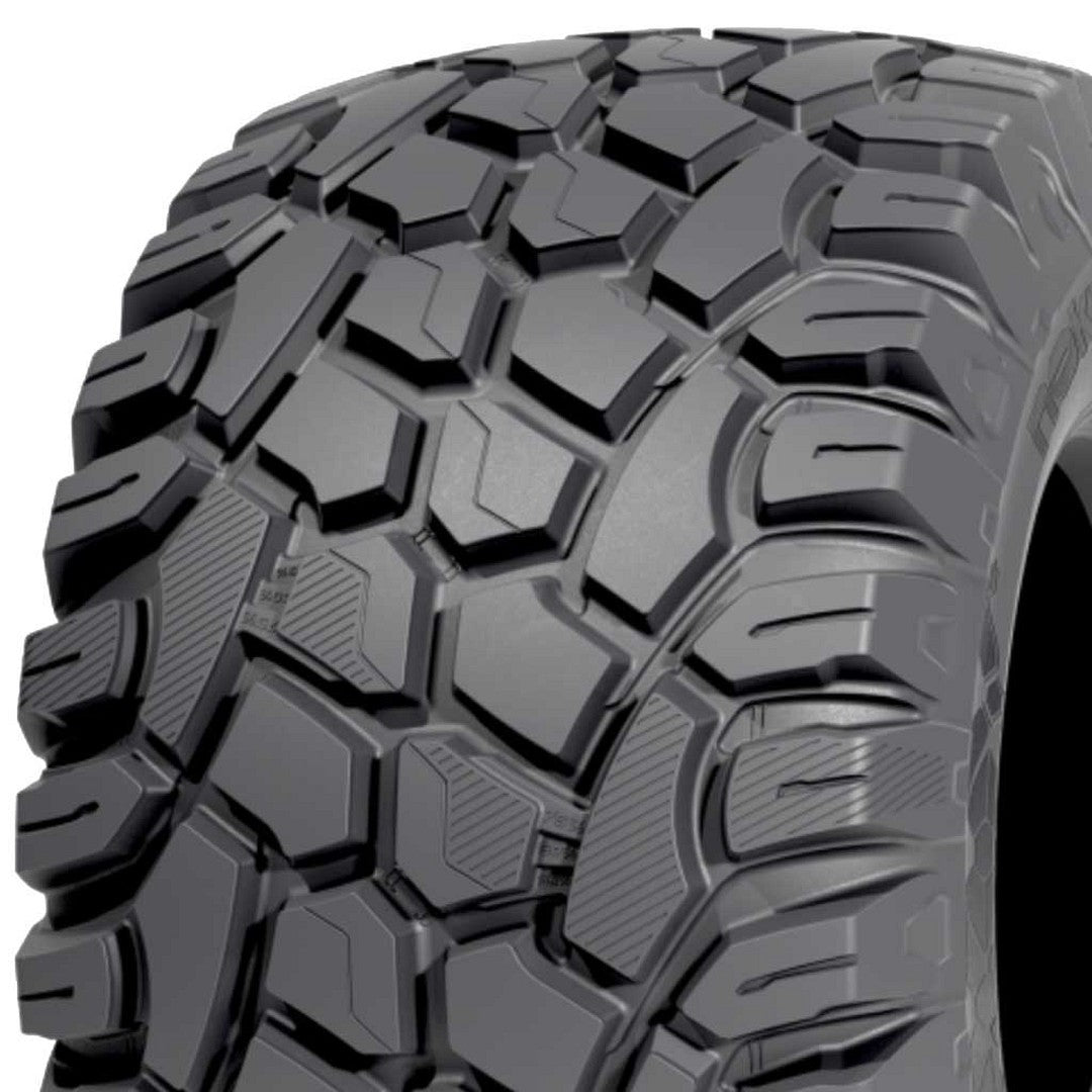 620/60 B 34 Nokian Ground Kare 178 A8 TT Bagger