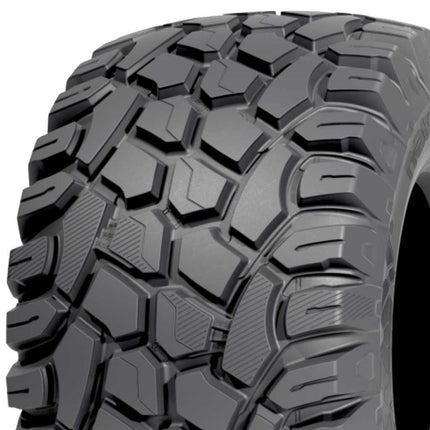 650/45 - 22.5 Nokian Ground Kare 175 A8 TT Bagger