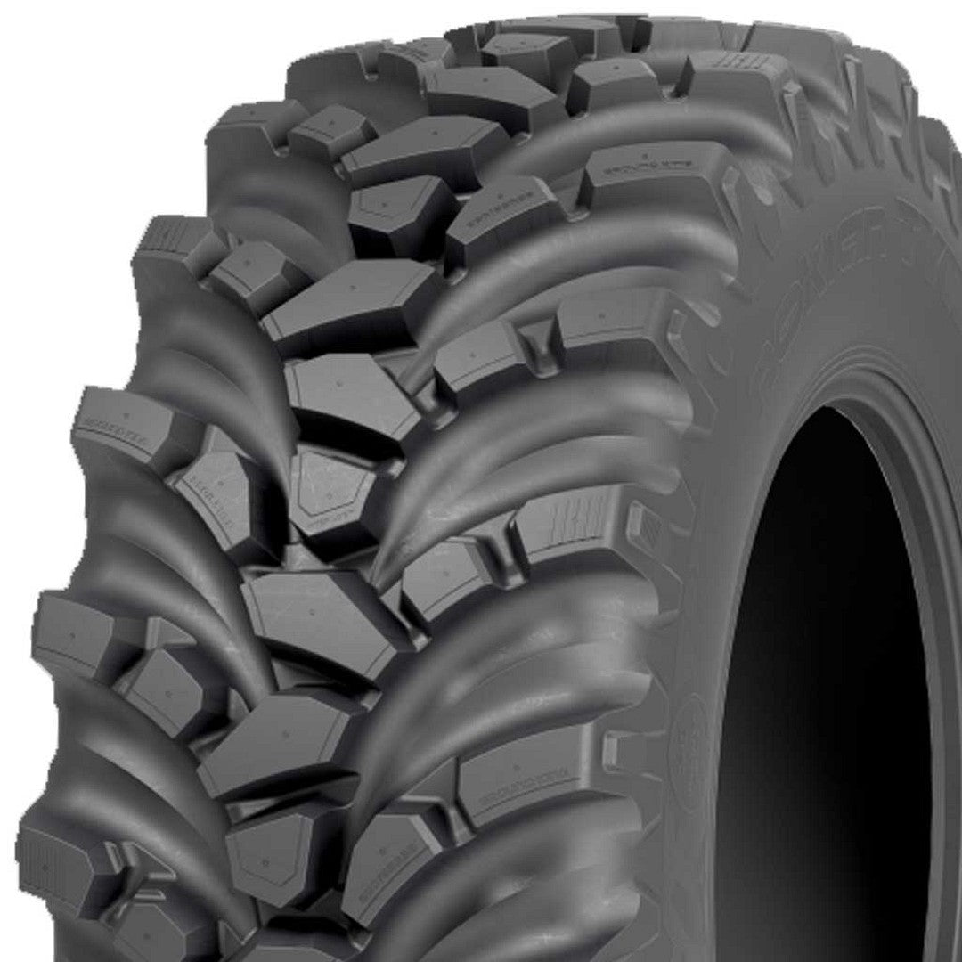 650/65 R 34 Nokian Ground King SB 167 D TL