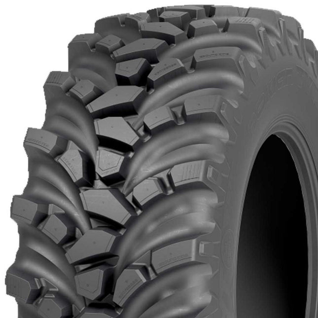 600/65 R 34 Nokian Ground King SB 163 D TL