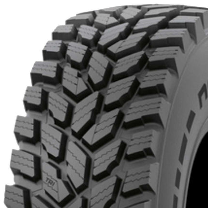 650/65 R 38 Nokian Hakkapeliitta TRI 175 A8/170 D TL Block M+S 3PMSF