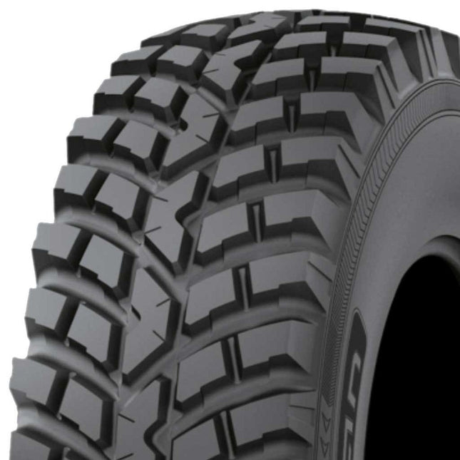 440/80 R 34 Nokian TRI 2 SB 155 D/159 A8 TL Block M+S