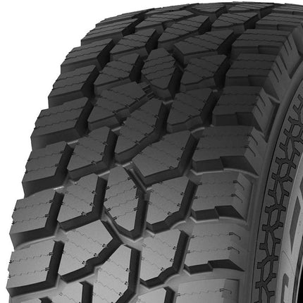 14.00 R 24 Nokian Hakkapeliitta Loader L-2 SB 156 A8/176 A2 TL M+S 3PMSF