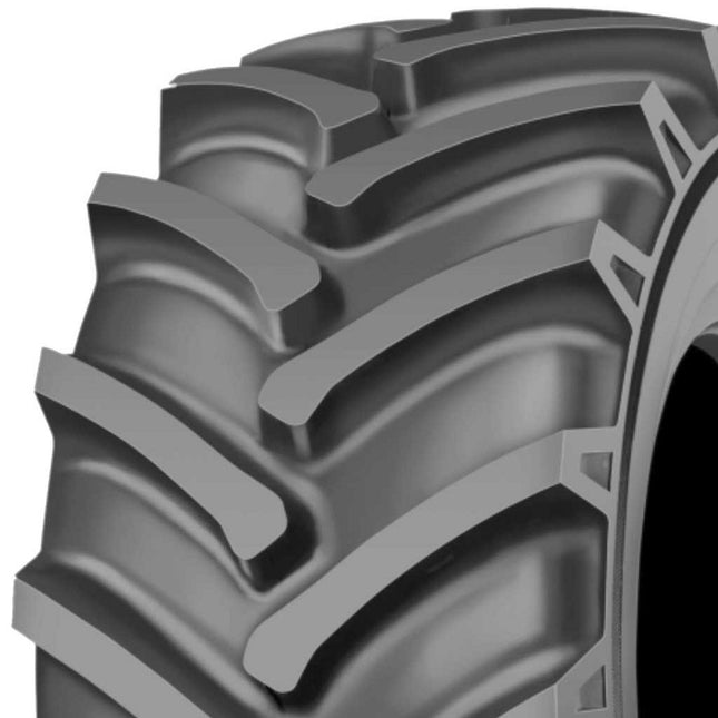 600/65 R 34 Nokian TR Multiplus 157 A8/154 B TL AS