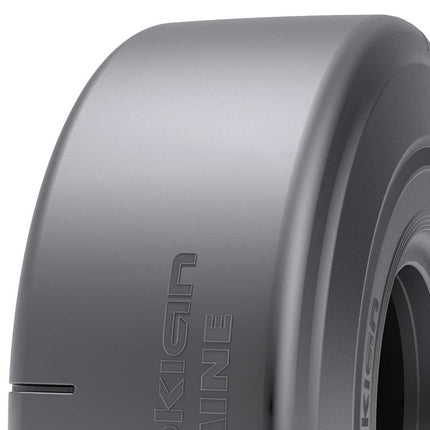 26.5 - 25/36 Nokian Mine L-3S SB 36 PR  TL