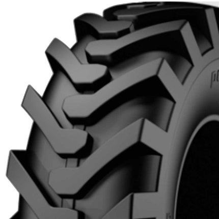 280/80 - 18/12 Petlas IND 15 12 PR 134 A8 TL ATU